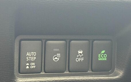 Mitsubishi Delica D:5 I, 2023 год, 2 500 444 рублей, 17 фотография