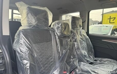 Mitsubishi Delica D:5 I, 2023 год, 2 500 444 рублей, 21 фотография