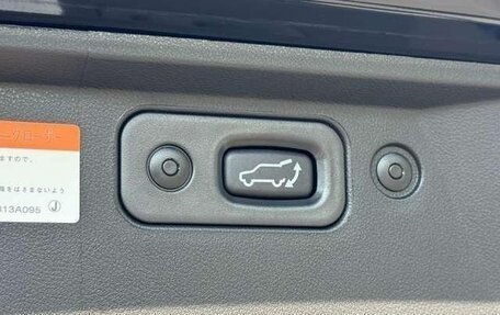 Mitsubishi Delica D:5 I, 2023 год, 2 500 444 рублей, 24 фотография