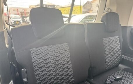 Mitsubishi Delica D:5 I, 2023 год, 2 500 444 рублей, 22 фотография