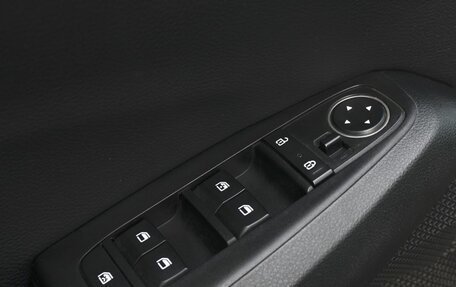 KIA Seltos I, 2021 год, 2 245 000 рублей, 15 фотография