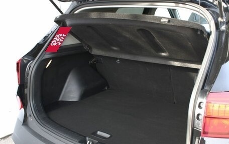 KIA Seltos I, 2021 год, 2 245 000 рублей, 10 фотография