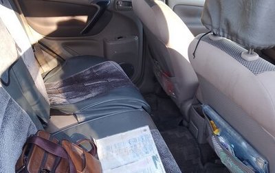 Toyota RAV4, 2000 год, 500 000 рублей, 1 фотография