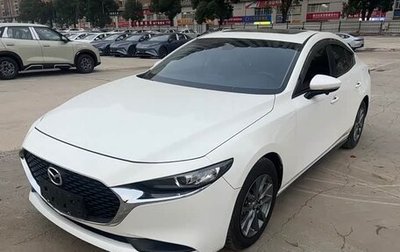 Mazda 3, 2022 год, 1 320 000 рублей, 1 фотография