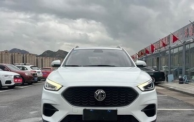 MG ZS II, 2022 год, 1 100 000 рублей, 1 фотография