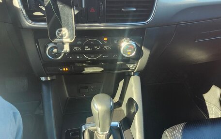 Mazda CX-5 II, 2015 год, 1 610 000 рублей, 17 фотография