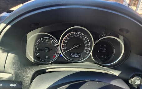 Mazda CX-5 II, 2015 год, 1 610 000 рублей, 18 фотография