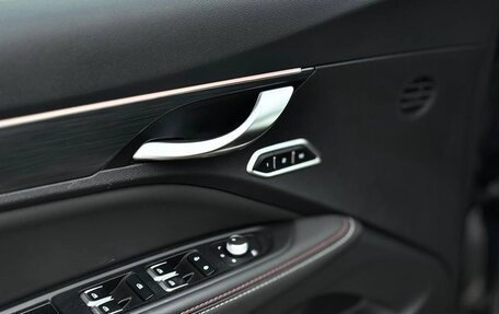 Geely Tugella FY11, 2022 год, 3 050 000 рублей, 10 фотография