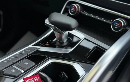 Geely Tugella FY11, 2022 год, 3 050 000 рублей, 13 фотография