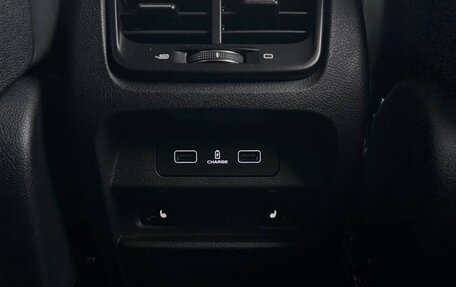 Geely Tugella FY11, 2022 год, 3 050 000 рублей, 16 фотография