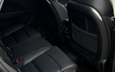 Geely Tugella FY11, 2022 год, 3 050 000 рублей, 17 фотография