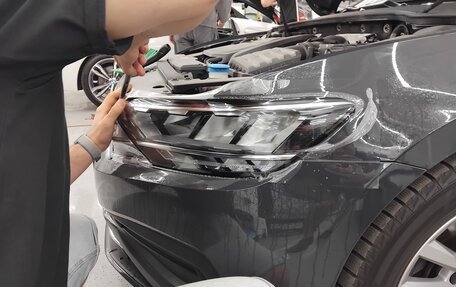 Volkswagen Passat B8 рестайлинг, 2021 год, 2 250 000 рублей, 21 фотография