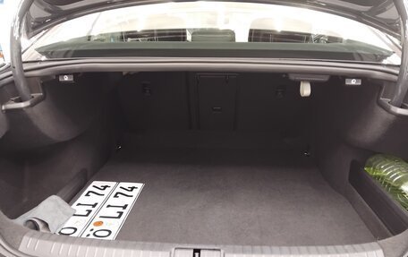 Volkswagen Passat B8 рестайлинг, 2021 год, 2 250 000 рублей, 19 фотография