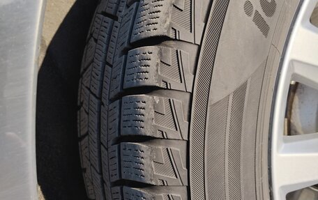 Volkswagen Passat B8 рестайлинг, 2021 год, 2 250 000 рублей, 34 фотография