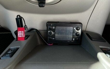 Nissan Leaf I, 2014 год, 650 000 рублей, 12 фотография