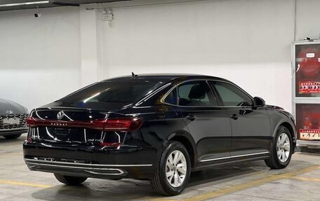 Volkswagen Passat B8 рестайлинг, 2022 год, 2 152 000 рублей, 6 фотография