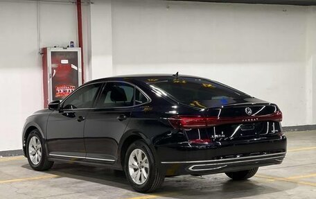 Volkswagen Passat B8 рестайлинг, 2022 год, 2 152 000 рублей, 5 фотография