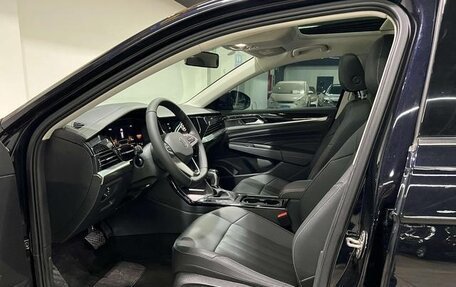 Volkswagen Passat B8 рестайлинг, 2022 год, 2 152 000 рублей, 8 фотография