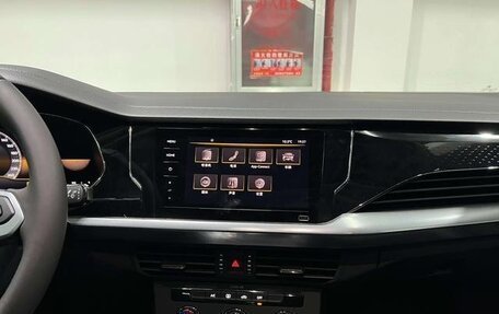 Volkswagen Passat B8 рестайлинг, 2022 год, 2 152 000 рублей, 13 фотография