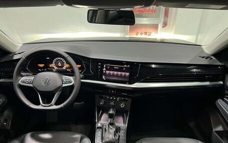 Volkswagen Passat B8 рестайлинг, 2022 год, 2 152 000 рублей, 9 фотография