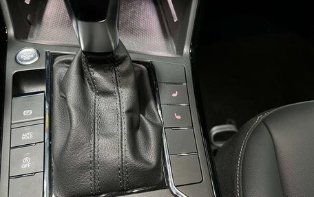 Volkswagen Passat B8 рестайлинг, 2022 год, 2 152 000 рублей, 12 фотография