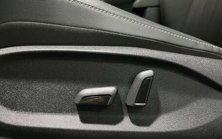 Volkswagen Passat B8 рестайлинг, 2022 год, 2 152 000 рублей, 18 фотография