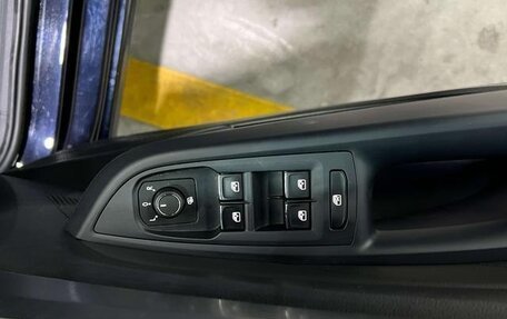 Volkswagen Passat B8 рестайлинг, 2022 год, 2 152 000 рублей, 17 фотография