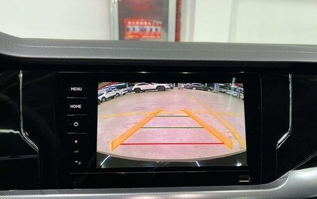 Volkswagen Passat B8 рестайлинг, 2022 год, 2 152 000 рублей, 11 фотография