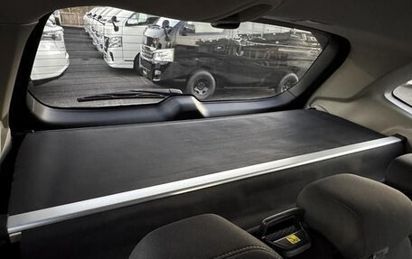 Subaru Forester, 2019 год, 1 980 035 рублей, 12 фотография