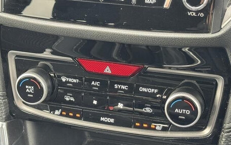 Subaru Forester, 2019 год, 1 980 035 рублей, 18 фотография