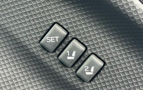 Subaru Forester, 2019 год, 1 980 035 рублей, 24 фотография