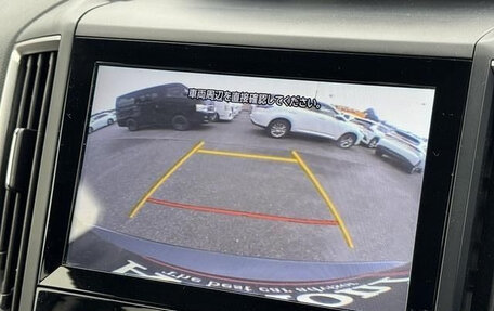 Subaru Forester, 2019 год, 1 980 035 рублей, 21 фотография