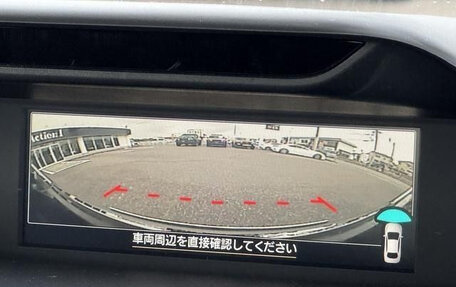 Subaru Forester, 2019 год, 1 980 035 рублей, 20 фотография