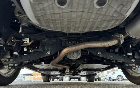 Subaru Forester, 2019 год, 1 980 035 рублей, 29 фотография