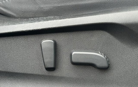 Subaru Forester, 2019 год, 1 980 035 рублей, 25 фотография