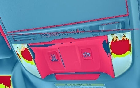 Subaru Forester, 2019 год, 1 980 035 рублей, 27 фотография