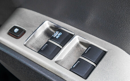 Honda Fit III, 2011 год, 799 000 рублей, 12 фотография