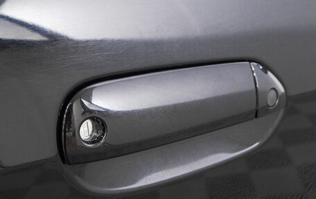 Honda Fit III, 2011 год, 799 000 рублей, 24 фотография