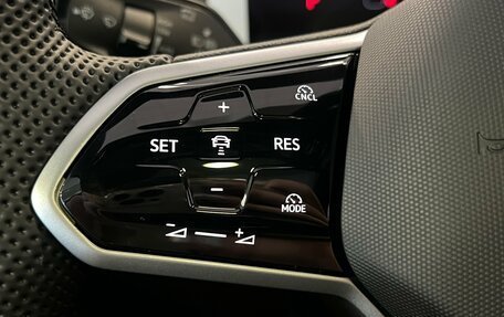 Volkswagen Tiguan, 2026 год, 4 900 000 рублей, 16 фотография