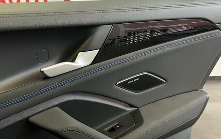 Volkswagen Tiguan, 2026 год, 4 900 000 рублей, 31 фотография