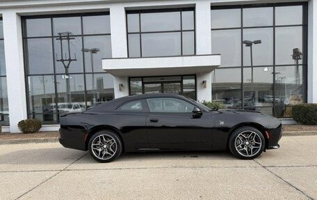 Dodge Charger, 2026 год, 11 500 000 рублей, 3 фотография