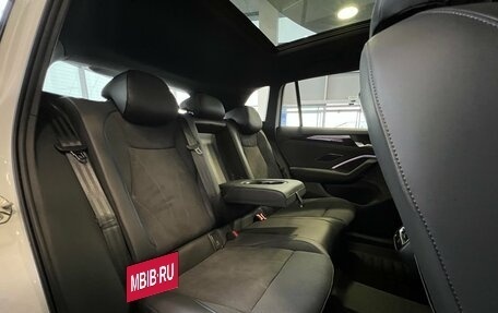 Volkswagen Tiguan, 2026 год, 4 900 000 рублей, 30 фотография