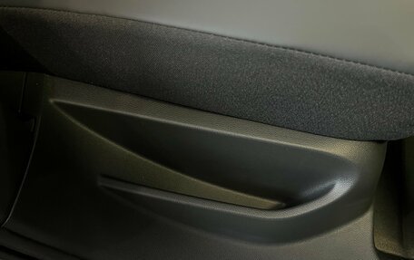 Volkswagen Tiguan, 2026 год, 4 900 000 рублей, 34 фотография