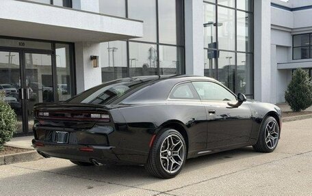 Dodge Charger, 2026 год, 11 500 000 рублей, 4 фотография