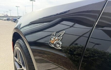 Dodge Charger, 2026 год, 11 500 000 рублей, 12 фотография