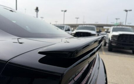 Dodge Charger, 2026 год, 11 500 000 рублей, 9 фотография