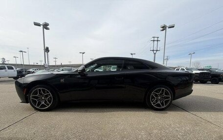 Dodge Charger, 2026 год, 11 500 000 рублей, 11 фотография