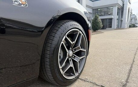 Dodge Charger, 2026 год, 11 500 000 рублей, 18 фотография