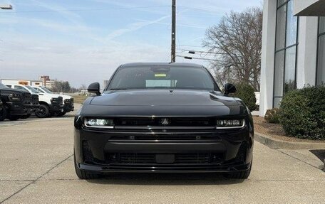 Dodge Charger, 2026 год, 11 500 000 рублей, 15 фотография