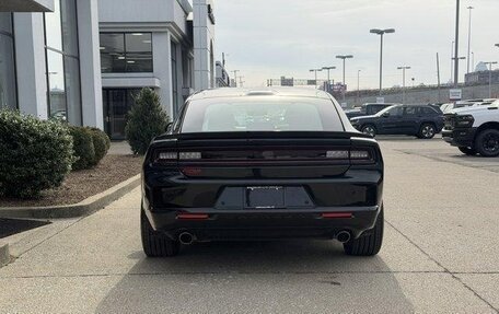 Dodge Charger, 2026 год, 11 500 000 рублей, 6 фотография